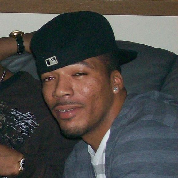 Meet your Posher, Brandon - Picture 1 of 1